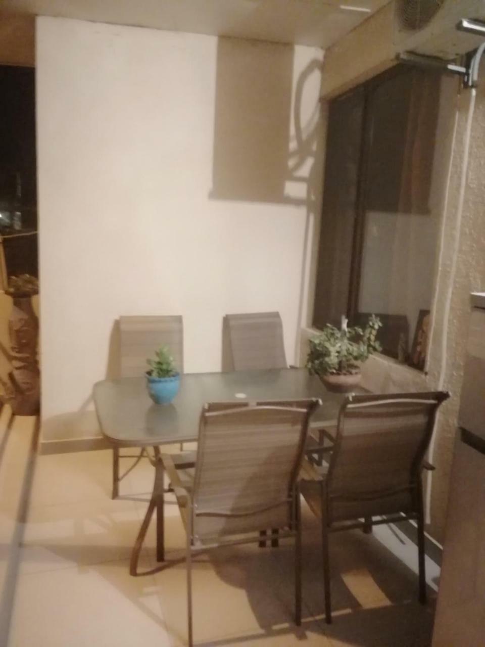 Mtsʼkhetʼa Guest House Sveti מראה חיצוני תמונה